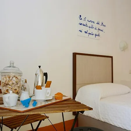 Dimora Corte Consiglio